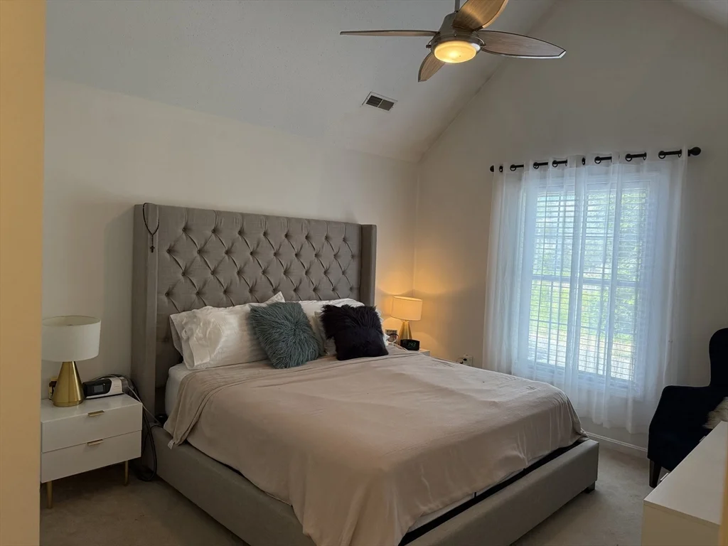 3 bed, 2 bath apartment for rent at 319 Farrwood Dr Unit 319, Haverhill — photo 7 of 12