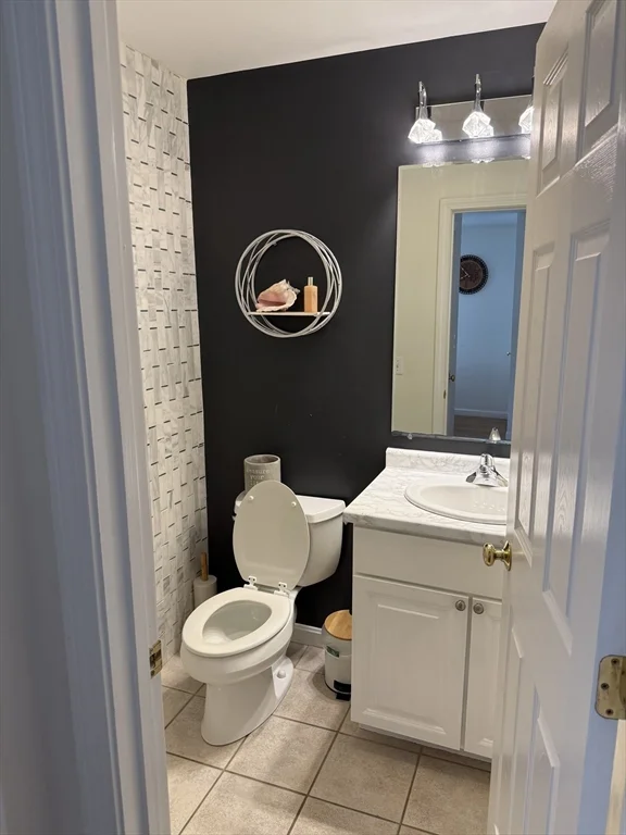 3 bed, 2 bath apartment for rent at 319 Farrwood Dr Unit 319, Haverhill — photo 11 of 12