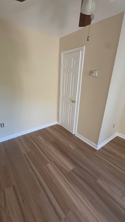 1 bed, 1 bath apartment for rent at 319 Main St Unit Rear, Douglas — photo 9 of 10