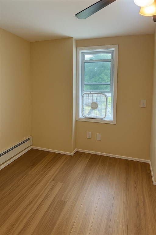 1 bed, 1 bath apartment for rent at 319 Main St Unit Rear, Douglas — photo 4 of 10