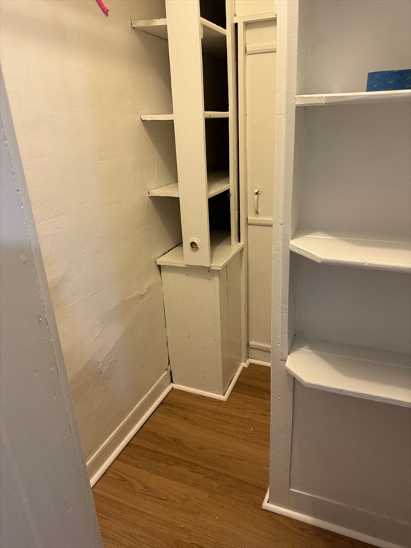 1 bed, 1 bath apartment for rent at 319 Main St Unit Rear, Douglas — photo 5 of 10