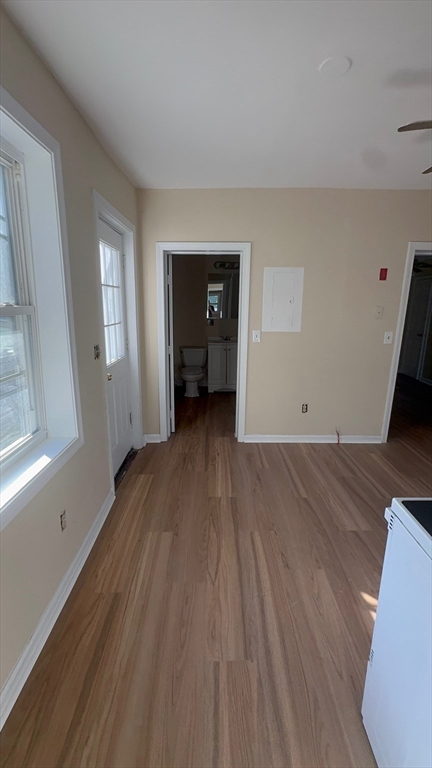 1 bed, 1 bath apartment for rent at 319 Main St Unit Rear, Douglas — photo 7 of 10