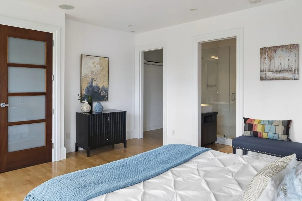 2 bed, 2 bath apartment for rent at 319 Marlborough St Unit 5, Back Bay — photo 14 of 24