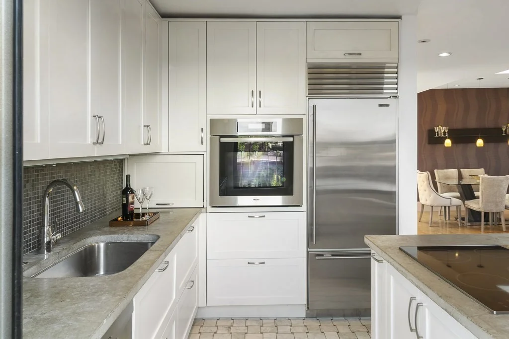2 bed, 2 bath apartment for rent at 319 Marlborough St Unit 5, Back Bay — photo 11 of 24
