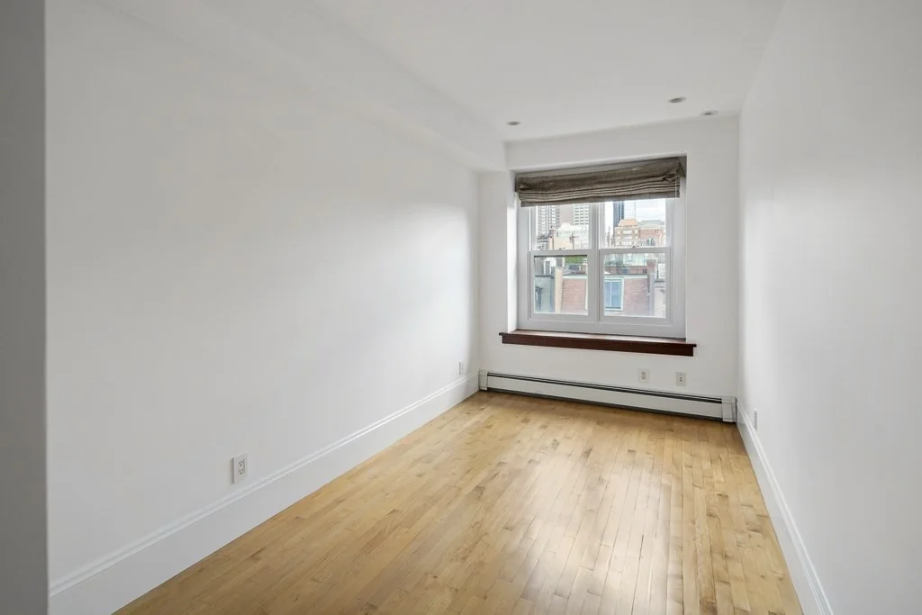 2 bed, 2 bath apartment for rent at 319 Marlborough St Unit 5, Back Bay — photo 17 of 24