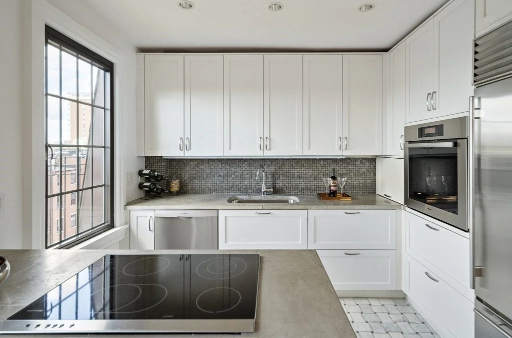 2 bed, 2 bath apartment for rent at 319 Marlborough St Unit 5, Back Bay — photo 10 of 24