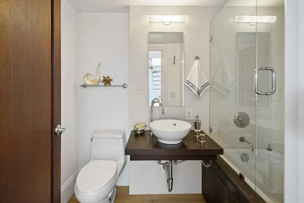 2 bed, 2 bath apartment for rent at 319 Marlborough St Unit 5, Back Bay — photo 16 of 24