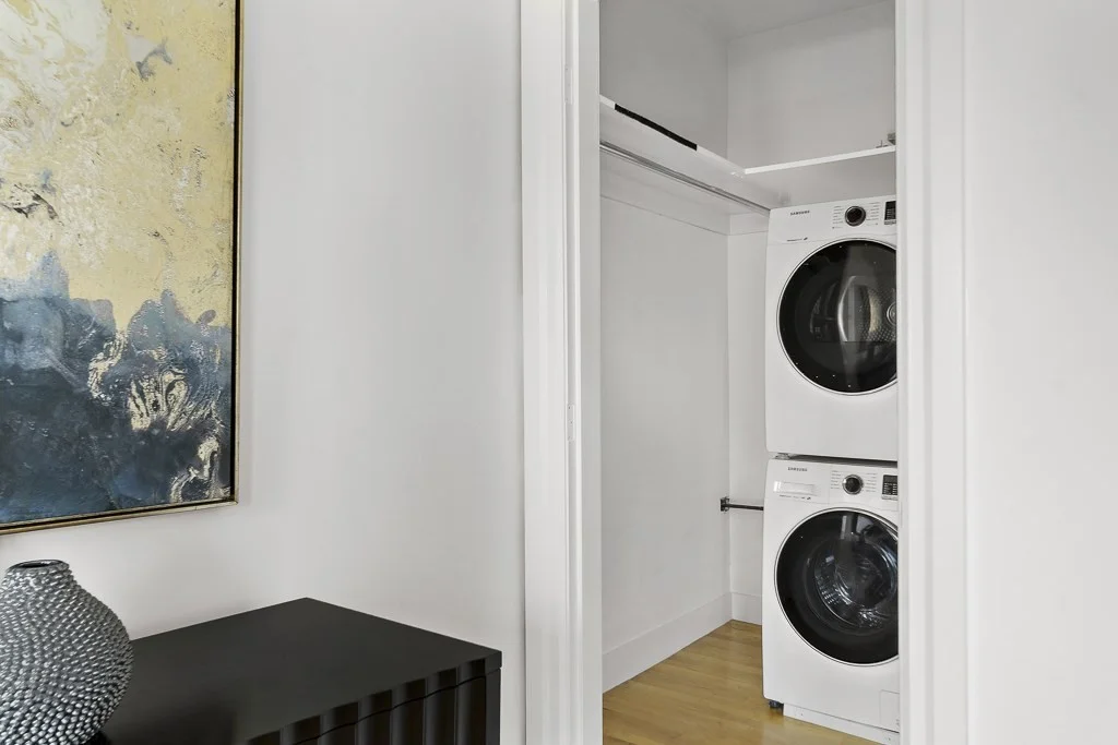 2 bed, 2 bath apartment for rent at 319 Marlborough St Unit 5, Back Bay — photo 15 of 24
