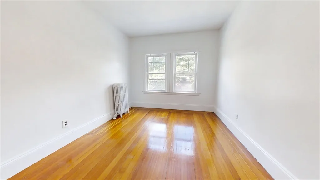 2 bed, 1 bath apartment for rent at 319 School St Unit 2, Watertown — photo 10 of 16