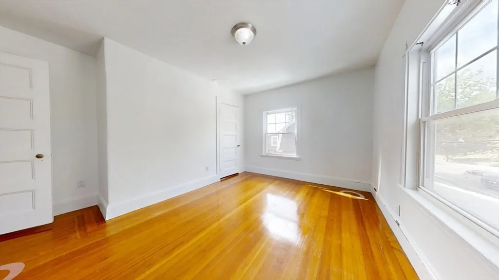 2 bed, 1 bath apartment for rent at 319 School St Unit 2, Watertown — photo 8 of 16