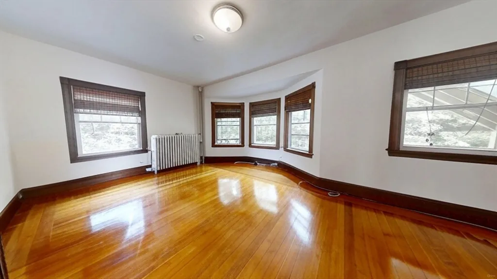 2 bed, 1 bath apartment for rent at 319 School St Unit 2, Watertown — photo 4 of 16