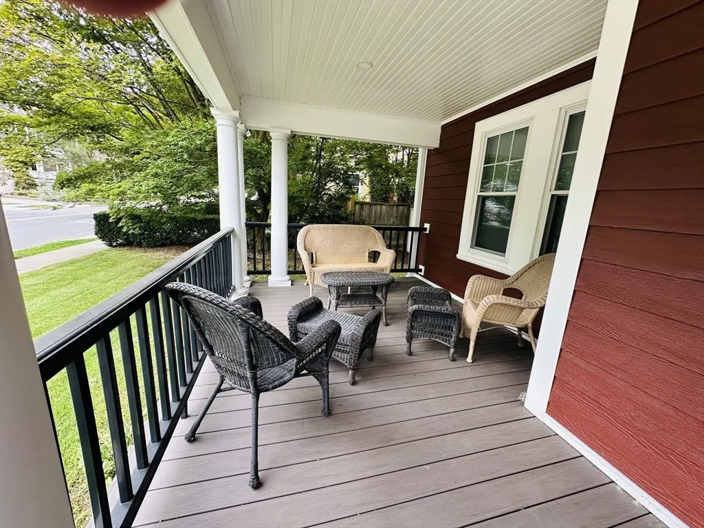 2 bed, 1 bath apartment for rent at 319 School St Unit 2, Watertown — photo 15 of 16