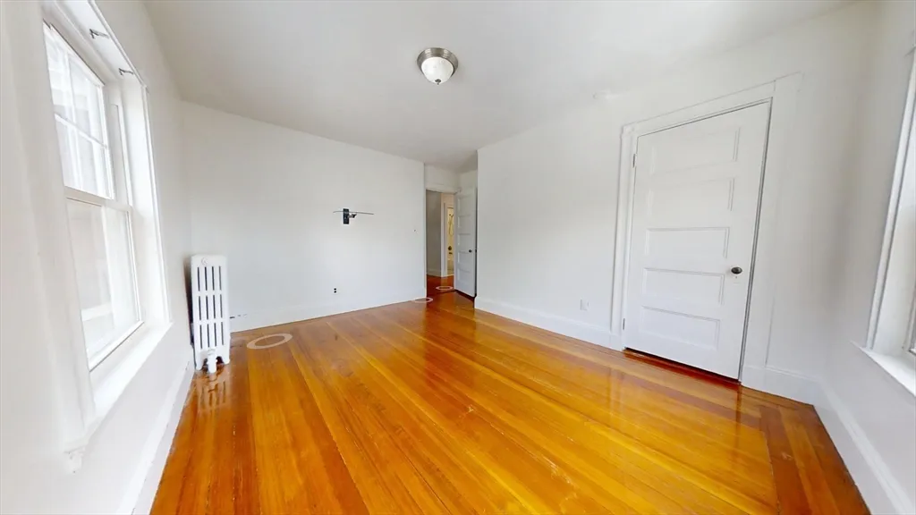 2 bed, 1 bath apartment for rent at 319 School St Unit 2, Watertown — photo 9 of 16