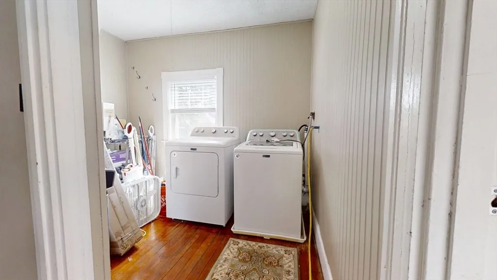 2 bed, 1 bath apartment for rent at 319 School St Unit 2, Watertown — photo 12 of 16