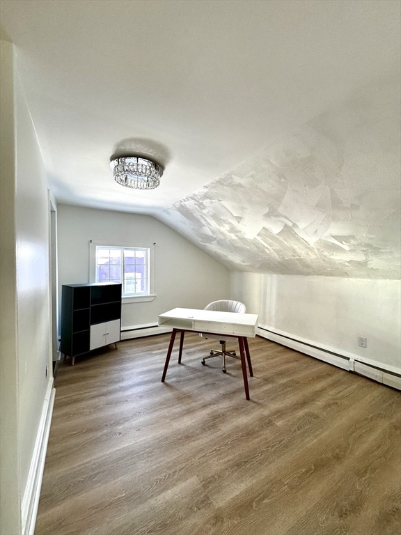 4 bed, 2 bath apartment for rent at 319 Washington St, Cambridge — photo 11 of 19