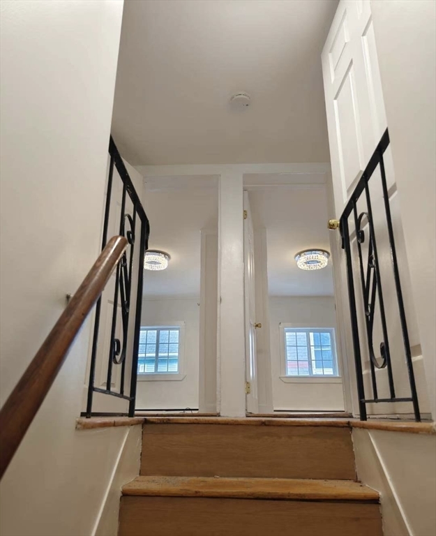 4 bed, 2 bath apartment for rent at 319 Washington St, Cambridge — photo 12 of 19