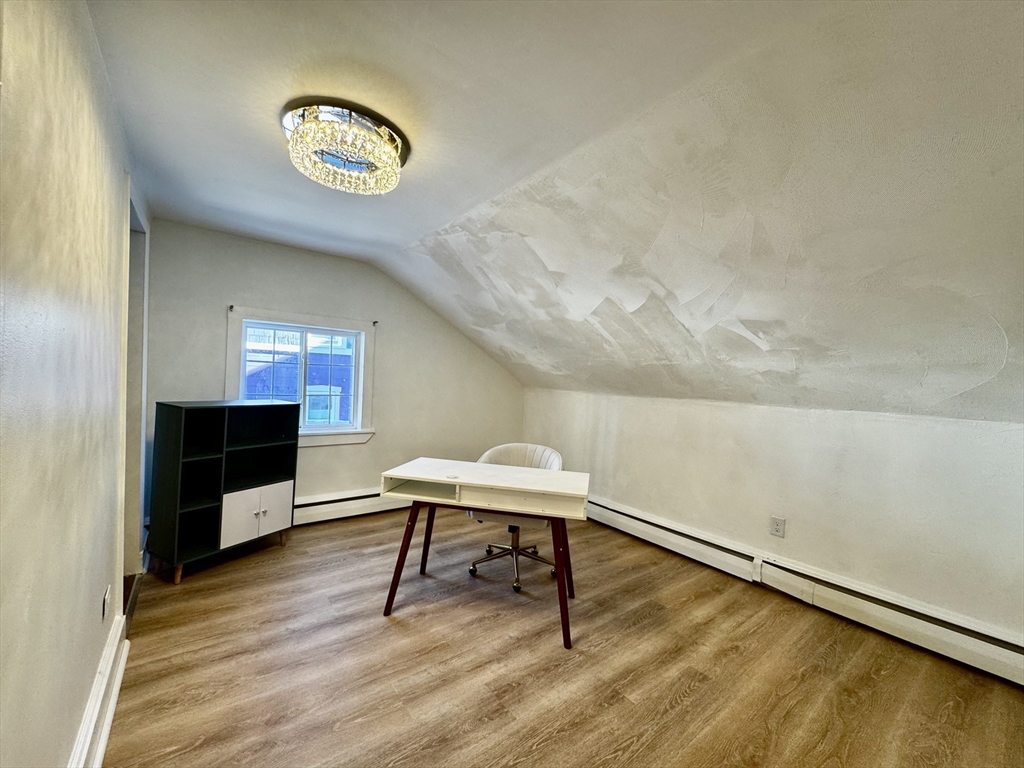 4 bed, 2 bath apartment for rent at 319 Washington St Unit 0, The Port — photo 9 of 19