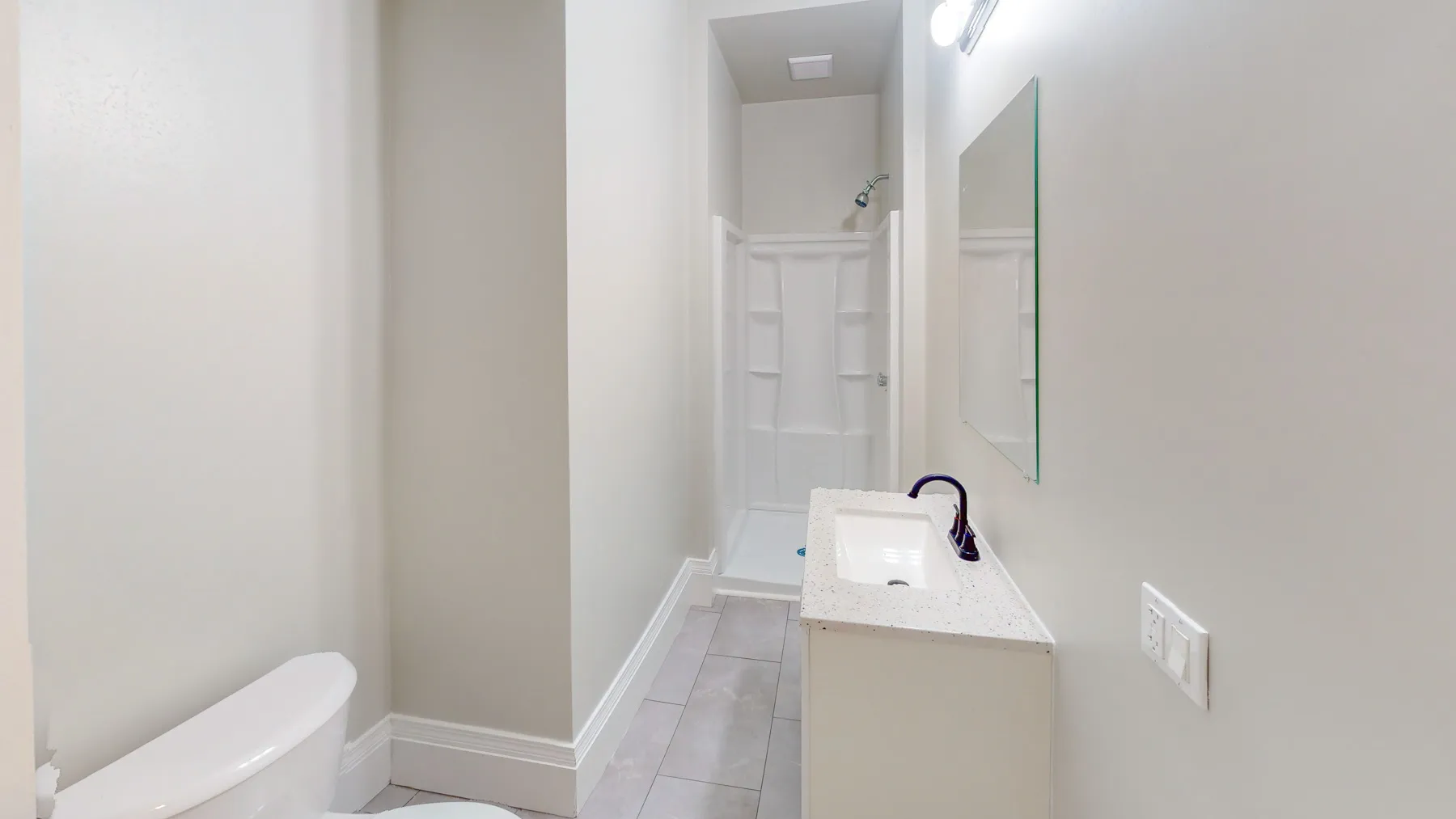 4 bed, 2 bath apartment for rent at 319 West Fourth St Unit 1, South Boston — photo 17 of 33