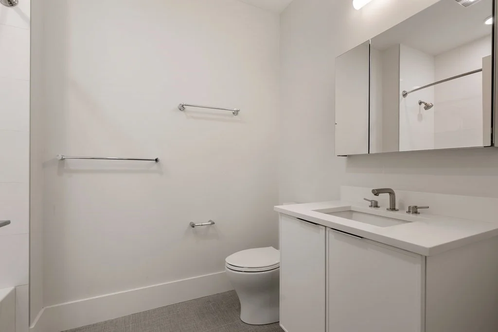 2 bed, 1 bath apartment for rent at 3193 Washington St Unit 209, Jamaica Plain — photo 8 of 17