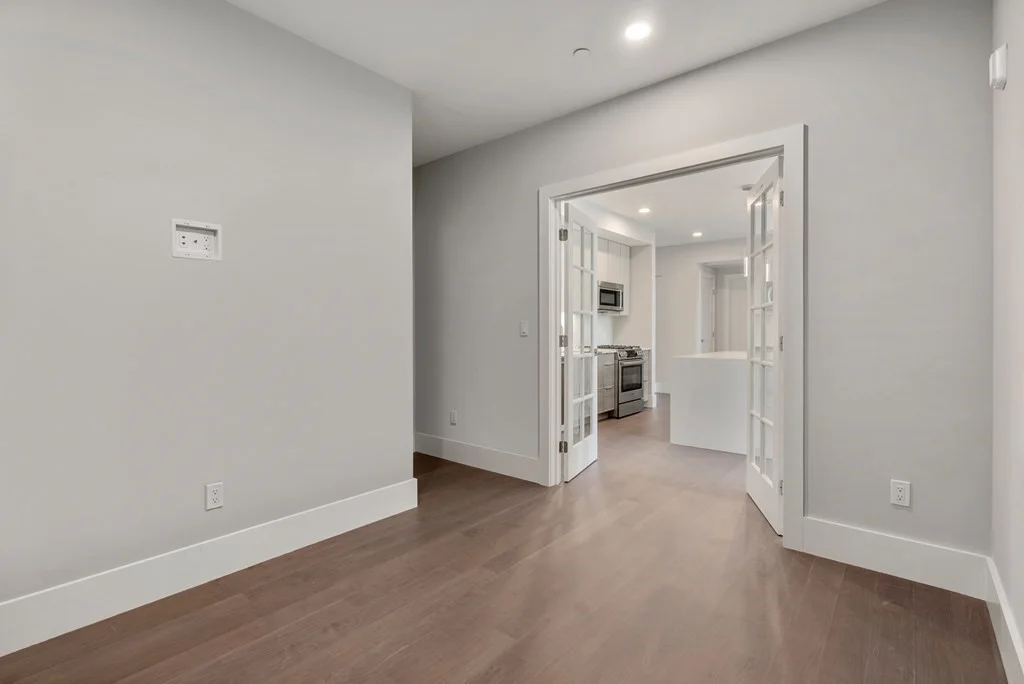 2 bed, 1 bath apartment for rent at 3193 Washington St Unit 209, Jamaica Plain — photo 14 of 17