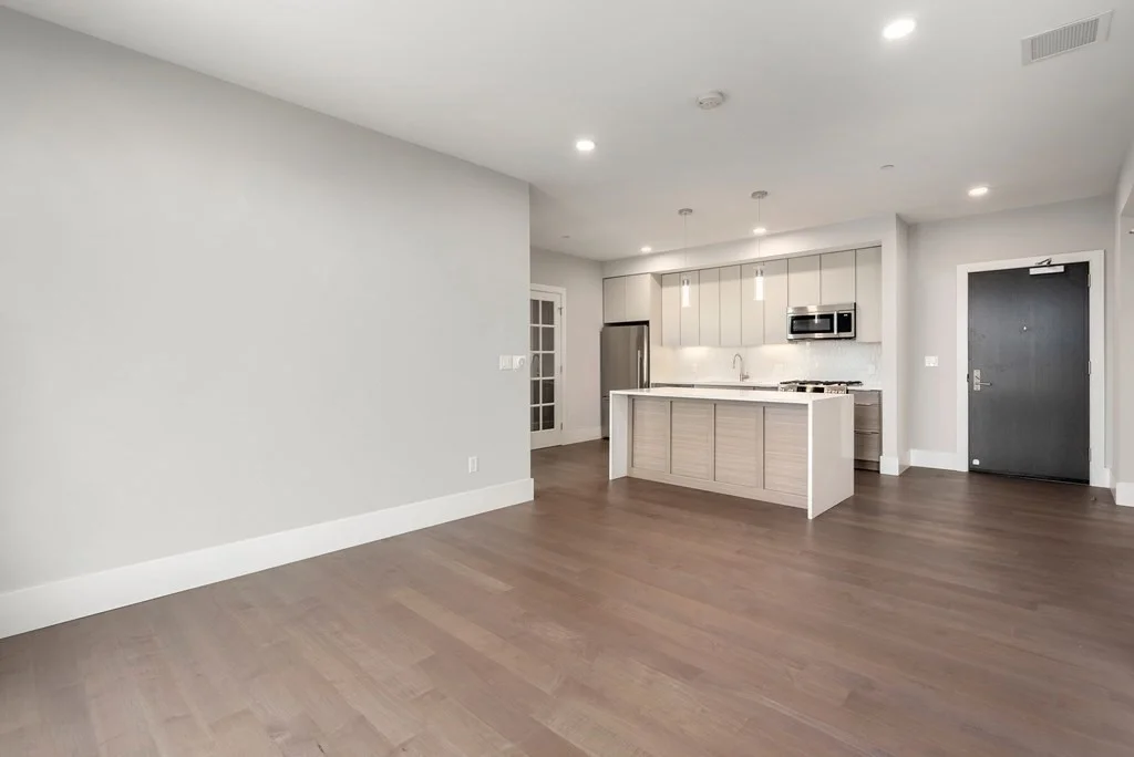 2 bed, 1 bath apartment for rent at 3193 Washington St Unit 209, Jamaica Plain — photo 10 of 17