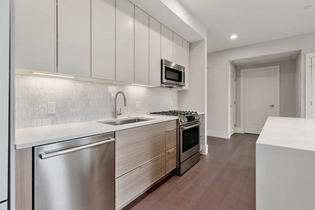 2 bed, 1 bath apartment for rent at 3193 Washington St Unit 209, Jamaica Plain — photo 12 of 17