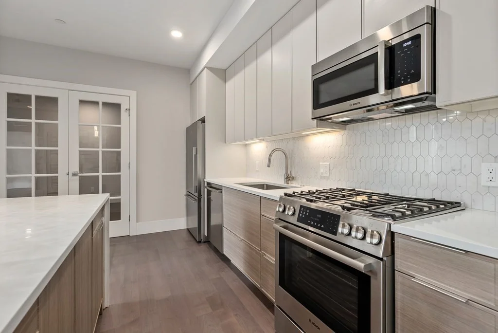 2 bed, 1 bath apartment for rent at 3193 Washington St Unit 209, Jamaica Plain — photo 2 of 17