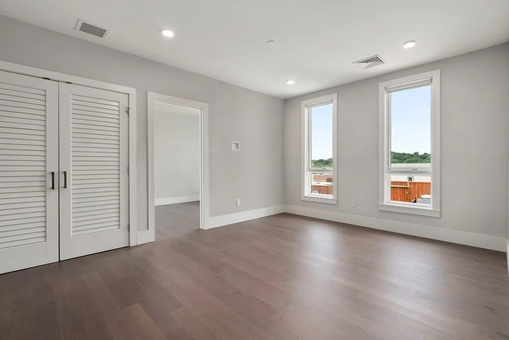 2 bed, 1 bath apartment for rent at 3193 Washington St Unit 209, Jamaica Plain — photo 11 of 17