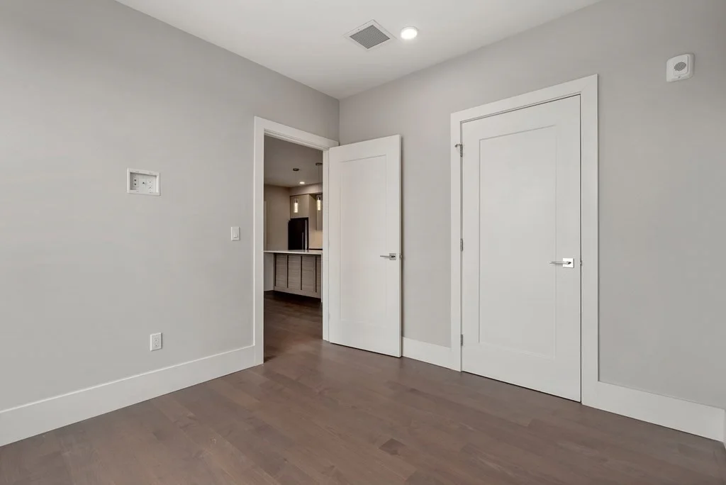 2 bed, 1 bath apartment for rent at 3193 Washington St Unit 209, Jamaica Plain — photo 7 of 17