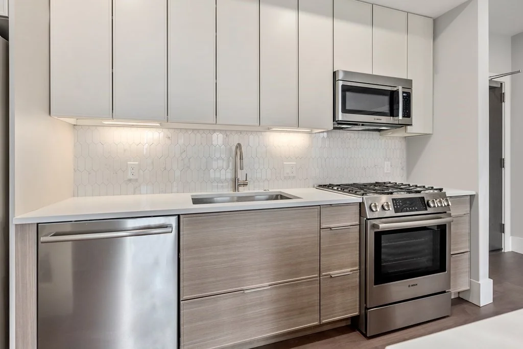2 bed, 1 bath apartment for rent at 3193 Washington St Unit 209, Jamaica Plain — photo 15 of 17