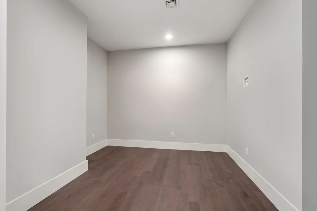2 bed, 1 bath apartment for rent at 3193 Washington St Unit 209, Jamaica Plain — photo 13 of 17