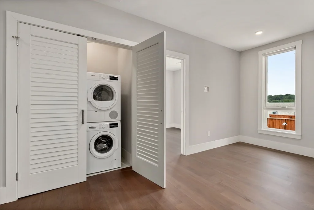 2 bed, 1 bath apartment for rent at 3193 Washington St Unit 209, Jamaica Plain — photo 16 of 17