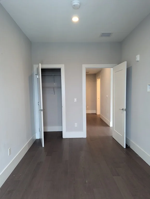 2 bed, 1 bath apartment for rent at 3193 Washington St Unit Ph2, Jamaica Plain — photo 9 of 13