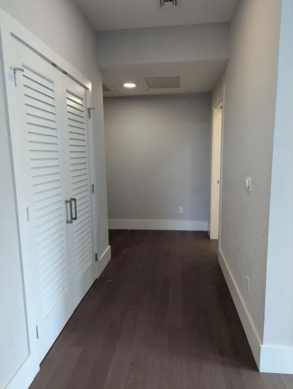 2 bed, 1 bath apartment for rent at 3193 Washington St Unit Ph2, Jamaica Plain — photo 10 of 13