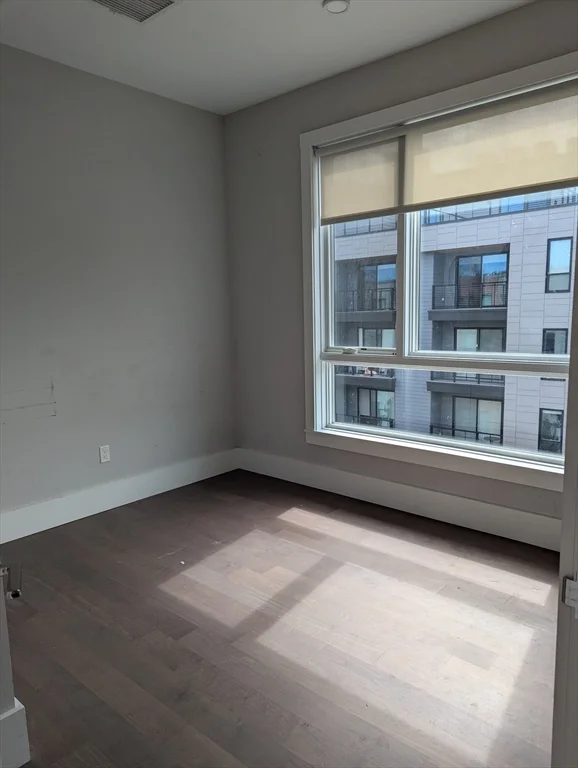 2 bed, 1 bath apartment for rent at 3193 Washington St Unit Ph2, Jamaica Plain — photo 7 of 13