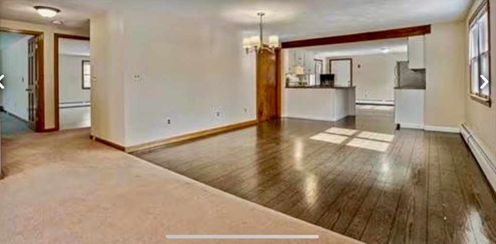 4 bed, 2 bath apartment for rent at 31R Burley St, Wenham Neck — photo 5 of 12