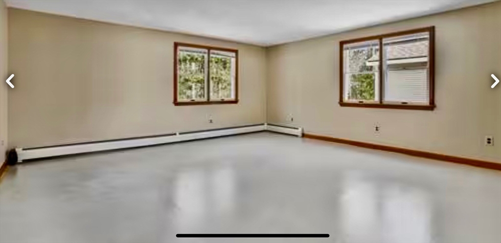 4 bed, 2 bath apartment for rent at 31R Burley St, Wenham Neck — photo 8 of 12