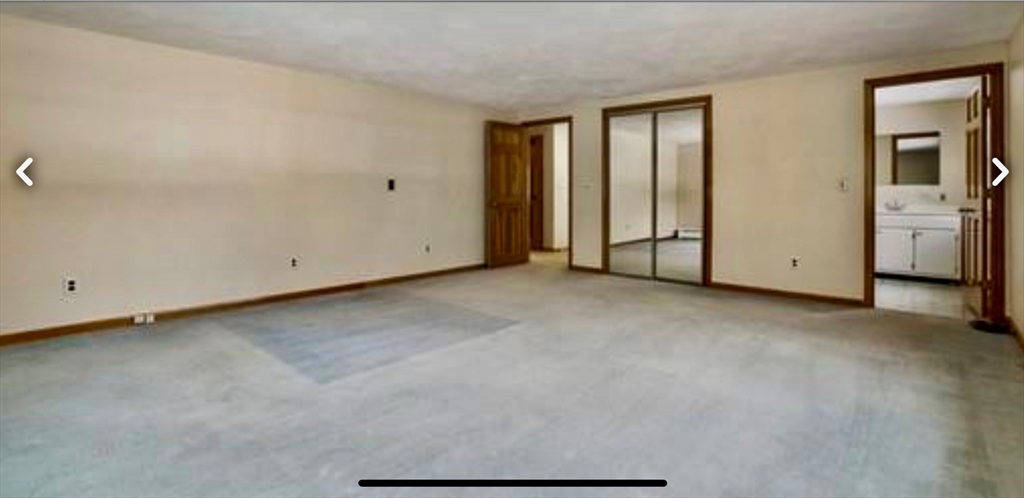 4 bed, 2 bath apartment for rent at 31R Burley St, Wenham Neck — photo 10 of 12