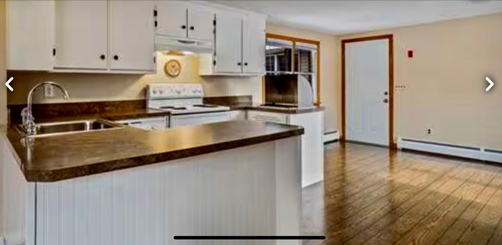 4 bed, 2 bath apartment for rent at 31R Burley St, Wenham Neck — photo 2 of 12