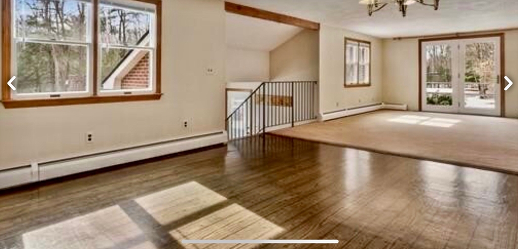 4 bed, 2 bath apartment for rent at 31R Burley St, Wenham Neck — photo 4 of 12
