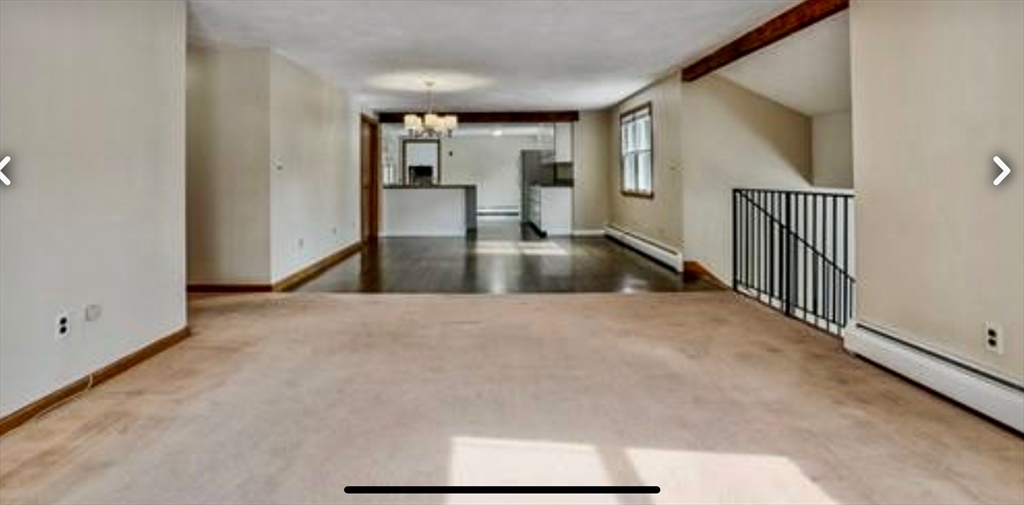 4 bed, 2 bath apartment for rent at 31R Burley St, Wenham Neck — photo 6 of 12