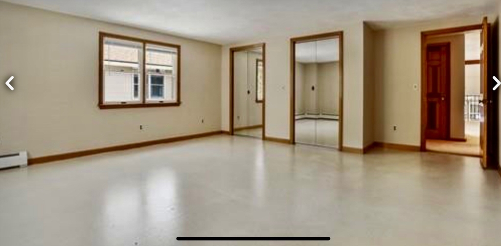 4 bed, 2 bath apartment for rent at 31R Burley St, Wenham Neck — photo 9 of 12