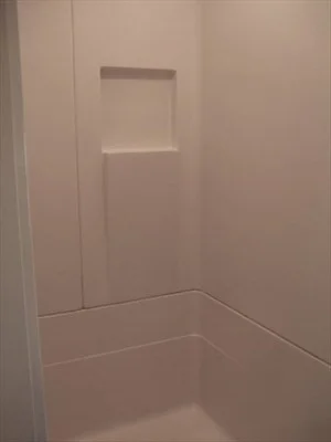 1 bed, 1 bath apartment for rent at 32-34 Moore Ave Unit 2, Franklin — photo 13 of 19
