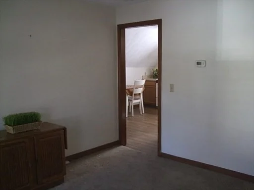 1 bed, 1 bath apartment for rent at 32-34 Moore Ave Unit 2, Franklin — photo 17 of 19
