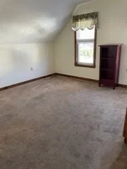 1 bed, 1 bath apartment for rent at 32-34 Moore Ave Unit 2, Franklin — photo 10 of 19
