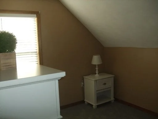 1 bed, 1 bath apartment for rent at 32-34 Moore Ave Unit 2, Franklin — photo 19 of 19