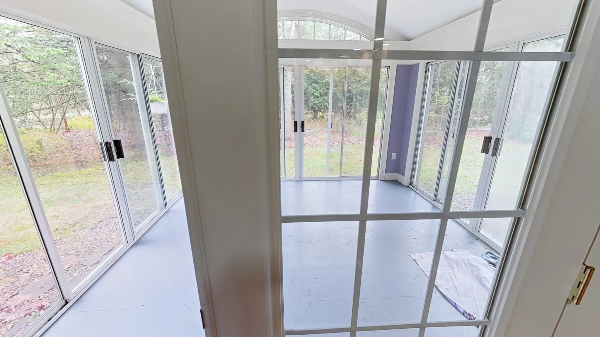 3 bed, 2 bath apartment for rent at 32 Acton Rd, Westford — photo 10 of 24