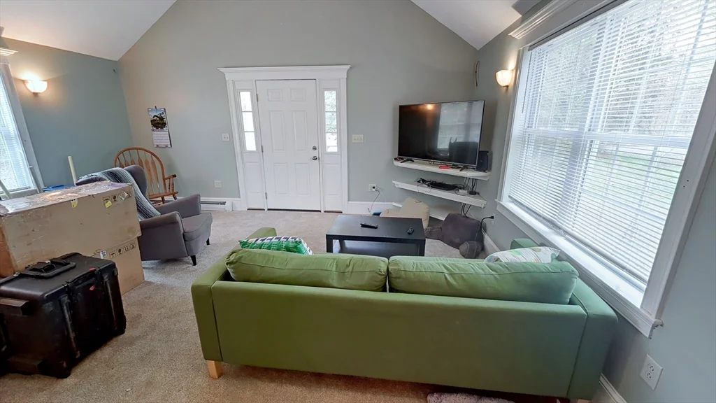 3 bed, 2 bath apartment for rent at 32 Acton Rd, Westford — photo 16 of 23