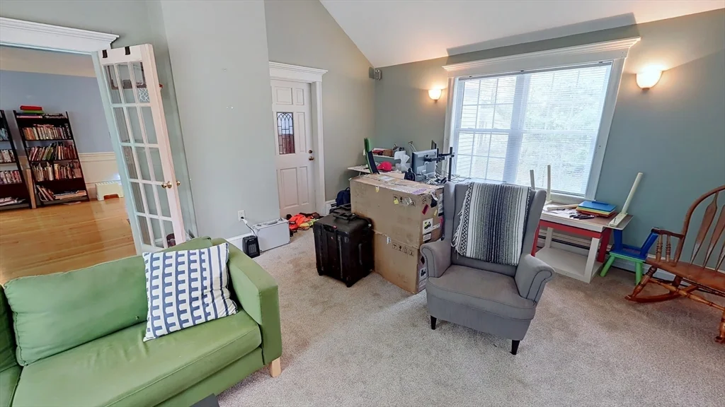 3 bed, 2 bath apartment for rent at 32 Acton Rd, Westford — photo 18 of 23