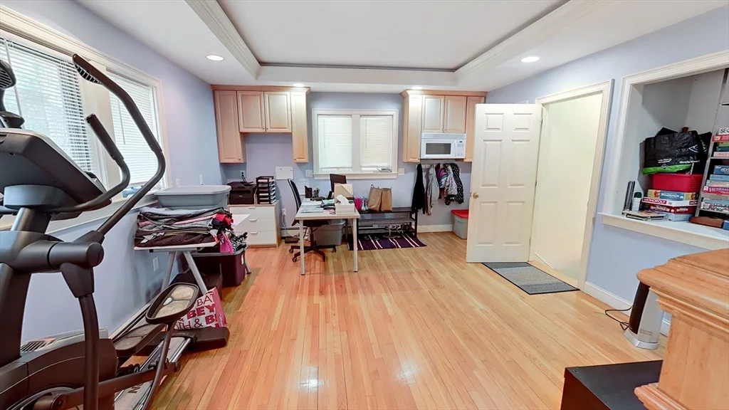 3 bed, 2 bath apartment for rent at 32 Acton Rd, Westford — photo 11 of 23
